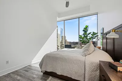 335 Bridge Street NW #304, Grand Rapids, MI 49504 - Photo 34