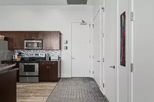 335 Bridge St NW, Grand Rapids, MI 49504 - Photo 24