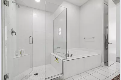 335 Bridge Street NW #304, Grand Rapids, MI 49504 - Photo 30