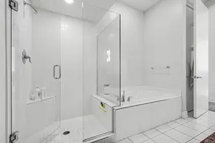 335 Bridge St NW, Grand Rapids, MI 49504 - Photo 30