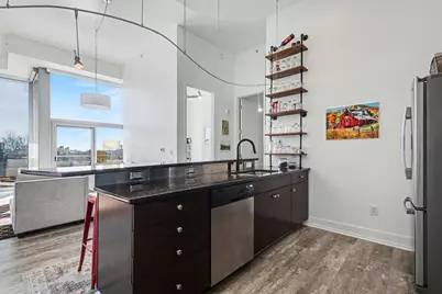 335 Bridge Street NW #304, Grand Rapids, MI 49504 - Photo 16