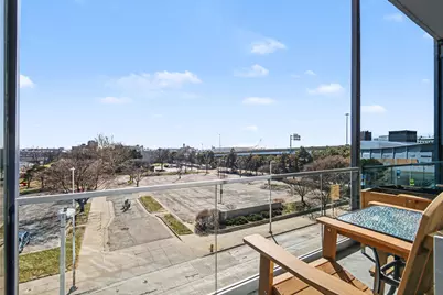 335 Bridge Street NW #304, Grand Rapids, MI 49504 - Photo 6