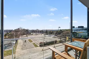 335 Bridge St NW, Grand Rapids, MI 49504 - Photo 6