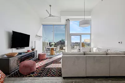 335 Bridge Street NW #304, Grand Rapids, MI 49504 - Photo 8