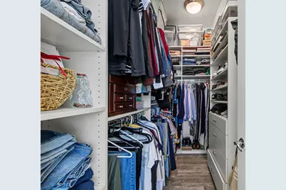 335 Bridge Street NW #304, Grand Rapids, MI 49504 - Photo 32