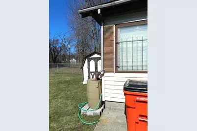 380 N McCord Street, Benton Harbor, MI 49022 - Photo 26