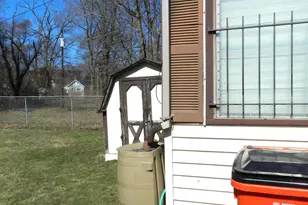 380 N McCord St, Benton Harbor, MI 49022 - Photo 26