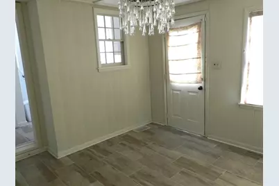 380 N McCord Street, Benton Harbor, MI 49022 - Photo 18