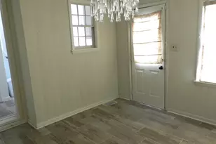 380 N McCord St, Benton Harbor, MI 49022 - Photo 18