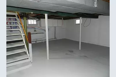 380 N McCord Street, Benton Harbor, MI 49022 - Photo 20