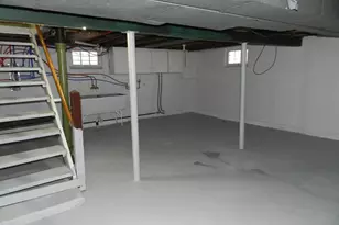 380 N McCord St, Benton Harbor, MI 49022 - Photo 20