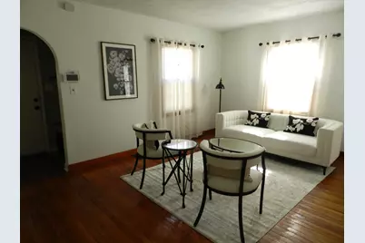 380 N McCord Street, Benton Harbor, MI 49022 - Photo 4