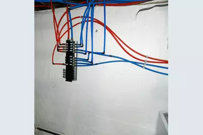 380 N McCord Street, Benton Harbor, MI 49022 - Photo 22