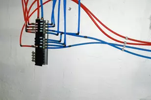 380 N McCord St, Benton Harbor, MI 49022 - Photo 22