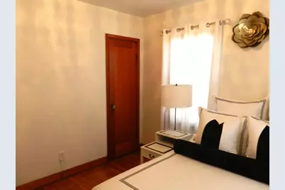 380 N McCord Street, Benton Harbor, MI 49022 - Photo 12