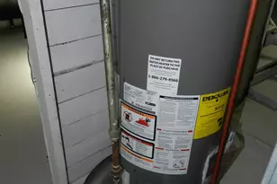 380 N McCord St, Benton Harbor, MI 49022 - Photo 24