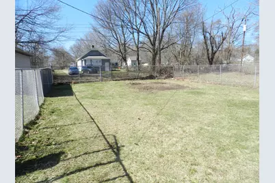 380 N McCord Street, Benton Harbor, MI 49022 - Photo 30