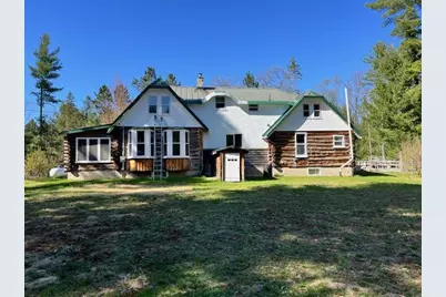 13191 Chicago Avenue, Wellston, MI 49689 - Photo 2