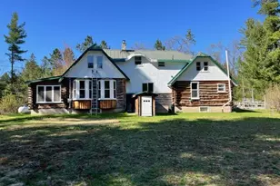 13191 Chicago Ave, Wellston, MI 49689 - Photo 2