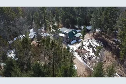 13191 Chicago Avenue, Wellston, MI 49689 - Photo 76