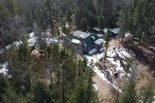 13191 Chicago Ave, Wellston, MI 49689 - Photo 76