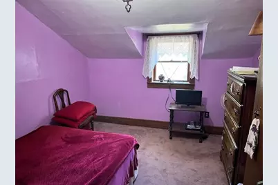 13191 Chicago Avenue, Wellston, MI 49689 - Photo 48