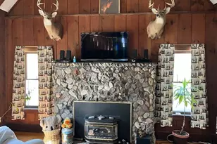 13191 Chicago Ave, Wellston, MI 49689 - Photo 18