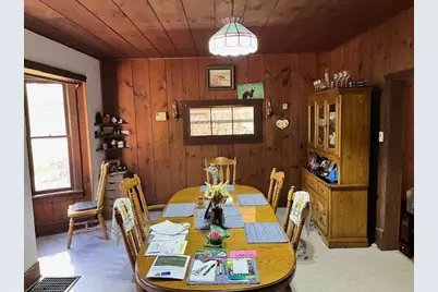 13191 Chicago Avenue, Wellston, MI 49689 - Photo 64