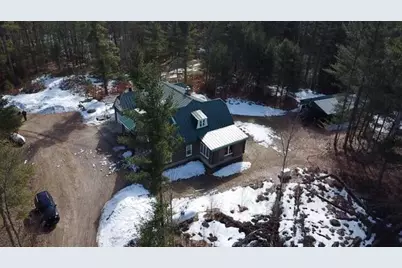 13191 Chicago Avenue, Wellston, MI 49689 - Photo 74