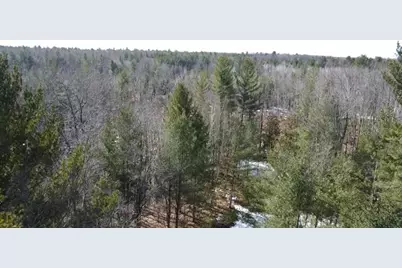 13191 Chicago Avenue, Wellston, MI 49689 - Photo 72