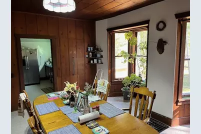 13191 Chicago Avenue, Wellston, MI 49689 - Photo 62