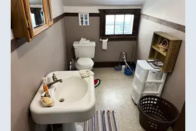 13191 Chicago Avenue, Wellston, MI 49689 - Photo 46