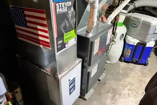 13191 Chicago Ave, Wellston, MI 49689 - Photo 44