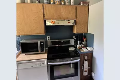 13191 Chicago Avenue, Wellston, MI 49689 - Photo 60