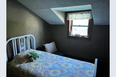 13191 Chicago Avenue, Wellston, MI 49689 - Photo 50