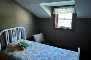 13191 Chicago Ave, Wellston, MI 49689 - Photo 50