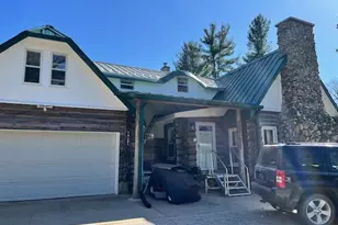 13191 Chicago Ave, Wellston, MI 49689 - Photo 38