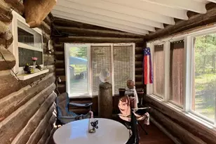 13191 Chicago Ave, Wellston, MI 49689 - Photo 20