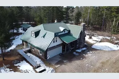 13191 Chicago Avenue, Wellston, MI 49689 - Photo 10