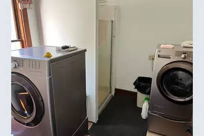 13191 Chicago Avenue, Wellston, MI 49689 - Photo 58