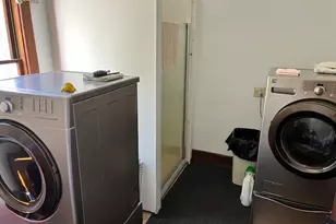 13191 Chicago Ave, Wellston, MI 49689 - Photo 58