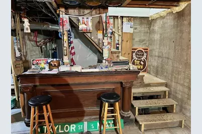 13191 Chicago Avenue, Wellston, MI 49689 - Photo 42