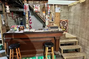 13191 Chicago Ave, Wellston, MI 49689 - Photo 42