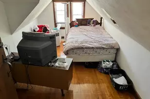 13191 Chicago Ave, Wellston, MI 49689 - Photo 52