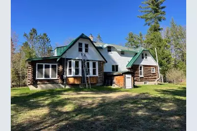 13191 Chicago Avenue, Wellston, MI 49689 - Photo 14