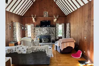 13191 Chicago Avenue, Wellston, MI 49689 - Photo 16