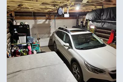 13191 Chicago Avenue, Wellston, MI 49689 - Photo 56