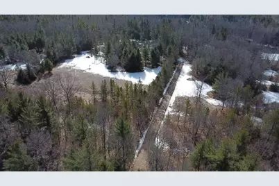 13191 Chicago Avenue, Wellston, MI 49689 - Photo 68