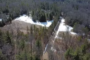 13191 Chicago Ave, Wellston, MI 49689 - Photo 68