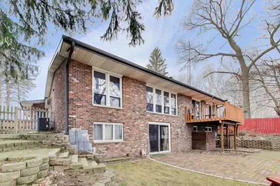 4749 S Cedar Trail, Stevensville, MI 49127 - Photo 42